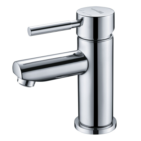 Смеситель для умывальника WasserKRAFT Main 4103T
