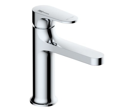 Смеситель для раковины Wasserkraft Weida 3103