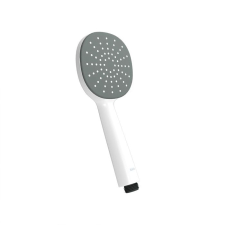 Лейка для душа Iddis Optima Home OPH1FW9i18