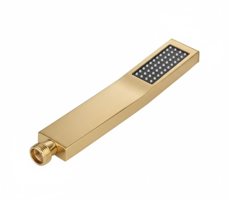 Душевая система скрытого монтажа RoxenBath Caspia 50016000-GB