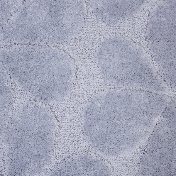 Micro Chip Коврик для ванной комнаты WasserKRAFT Diemel BM-2211