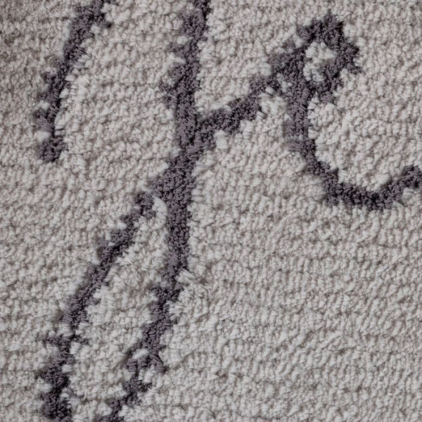 Коврик для ванной комнаты 45х65 IDDIS Basic B04M465i12