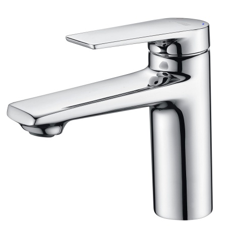 Смеситель для умывальника WasserKRAFT Lopau 3203
