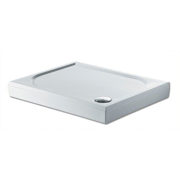 Панель для поддона Riho P34 120 L P34005000000000