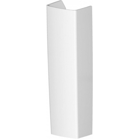 Пьедестал Cersanit CARINA, S-PO-CAR50/55/60-w