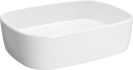 Раковина STWORKI Берген S21410WH