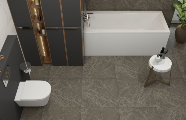 Акриловая ванна Lavinia Boho Rock 150х75 37070050