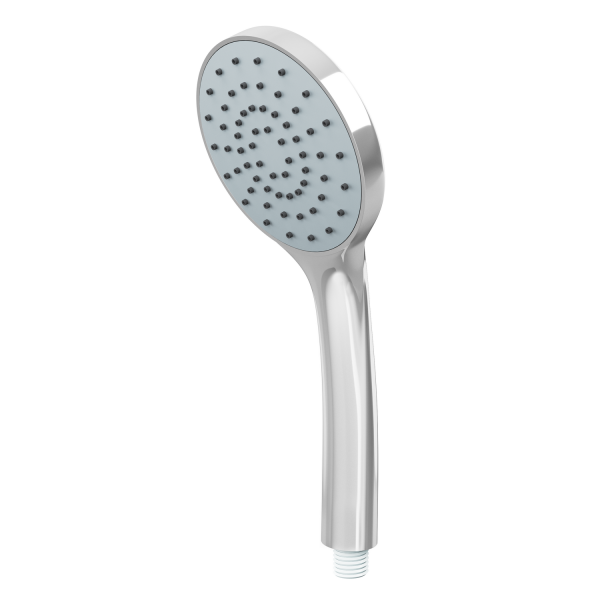 Смеситель для ванны RUSH Bruny BR4335-51