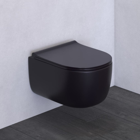 https://berges.ru/image/catalog/1.set_new/EGO_Close_7.gif