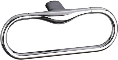 Полотенцедержатель VitrA Istanbul A48008