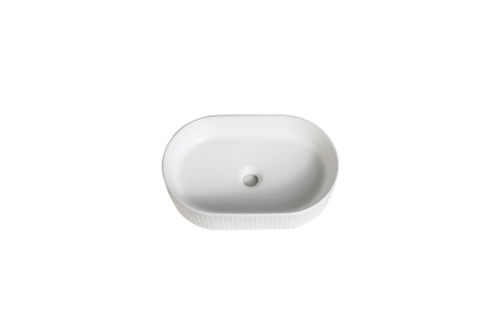 Умывальник RoxenBath Royal Oval 570170-M