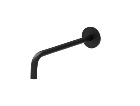 Излив Paffoni LIGHT ZBOC045NO