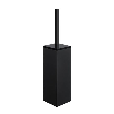 Ершик для туалета IDDIS вставка из стекла On-X ONXBL02i47