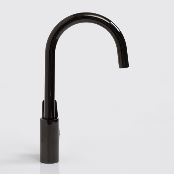 Смеситель для кухонной мойки WasserKRAFT Glan 6607