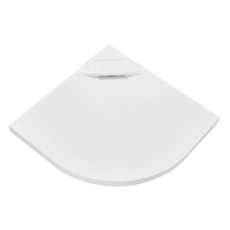 Душевой поддон WasserKRAFT Alme 15T01