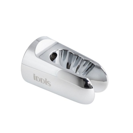 Держатель для лейки IDDIS 010 010CP00I53