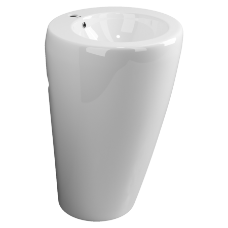 https://ceramicanova.com/upload/medialibrary/cac/cac50ba894b3466a7dff379c3ab77dd6.png