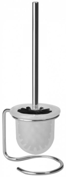 Ершик для унитаза Bemeta Omega 104113107