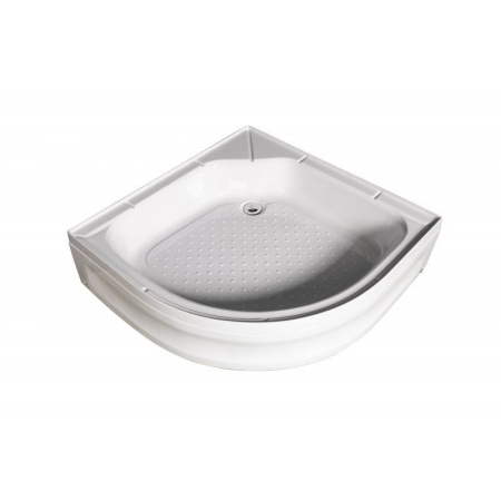 Душевая кабина River NARA LIGHT XL 100/24 MT, 100x100x220