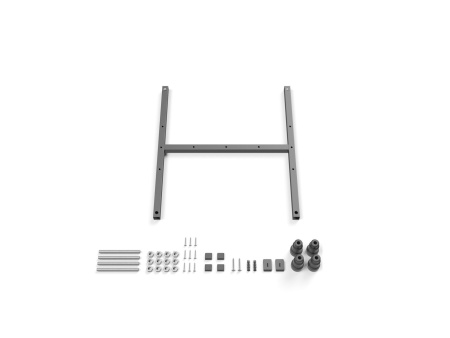 Рама для ванны Cersanit UNIVERSAL 150, K-RW-UNIVERSAL*140-150