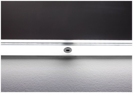 Зеркало Aquanet Палермо 12085 LED