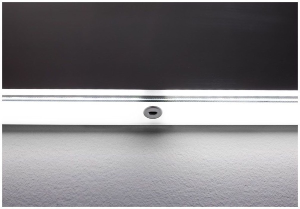 Зеркало Aquanet Палермо 12085 LED
