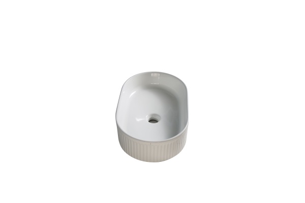 Умывальник RoxenBath Royal Oval 570170