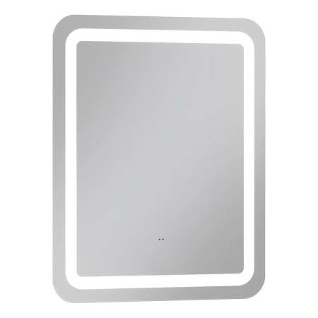 Зеркало VIGO Jess Classic 600