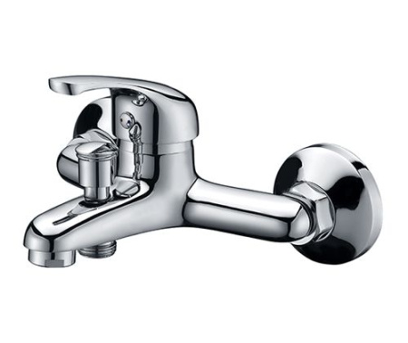 Комплект для ванной 3 в 1  WasserKRAFT A31011