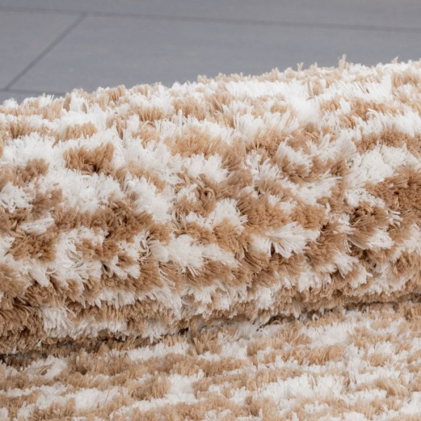 Коврик для ванной комнаты IDDIS Basic 60х90 см микрофибра B13M690i12