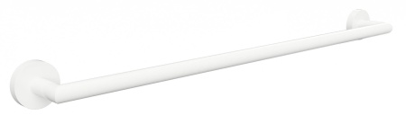 Держатель для полотенец Bemeta White 104204044