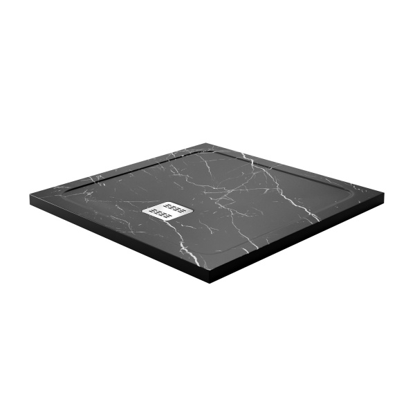 Душевой поддон WasserKRAFT Neime 19T03