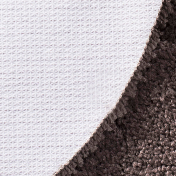 Коврик для ванной комнаты WasserKRAFT Dill BM-3954