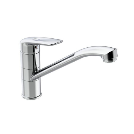 Смеситель для кухонной мойки IDDIS Male MALSB00i05