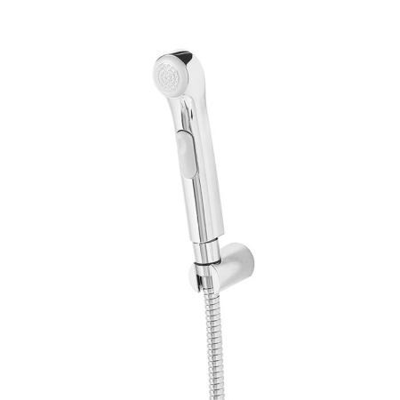 Смеситель для раковины с гигиеническим душем IDDIS Torr TORSB00i08