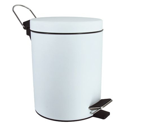 Ведро WasserKRAFT K-633W