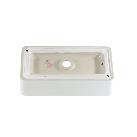 Раковина MELANA MLN-320320