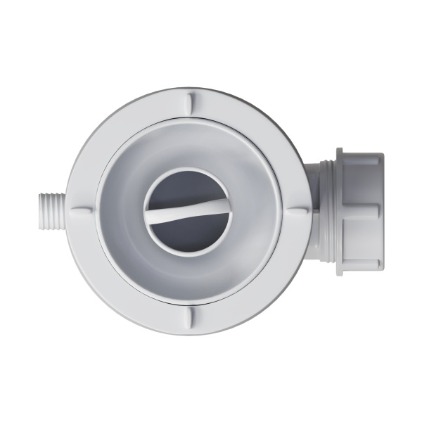 Сифон Grossman GR-S90 для поддона Strong