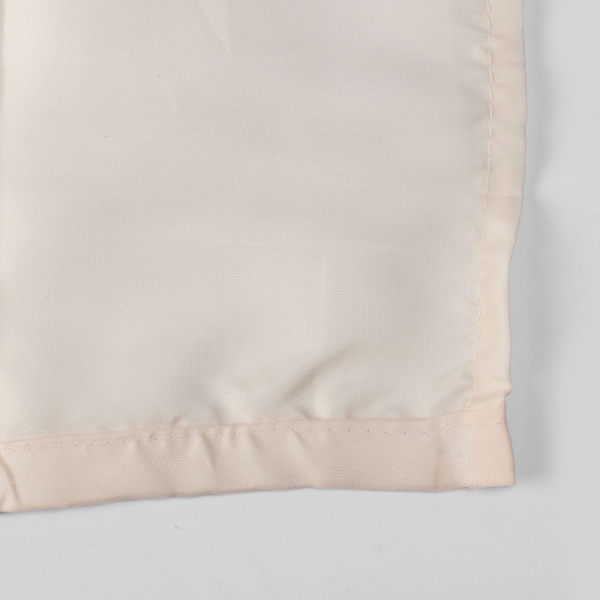 Шторка для ванной WasserKRAFT Vils SC-10103