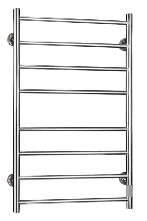 Полотенцесушитель RoxenBath Caspia 11070-5385C электрический