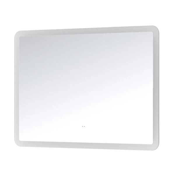 Зеркало VIGO Wing Comfort 800