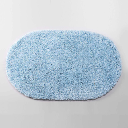 Коврик для ванной комнаты WasserKRAFT Dill BM-3946