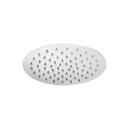 Душевая кабина River DESNA XL 90/44 TH, 90x90x230