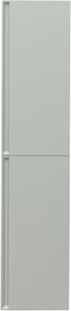 Шкаф-пенал Allen Brau Eclipse 40 1.E1005.PWM папирус матовый