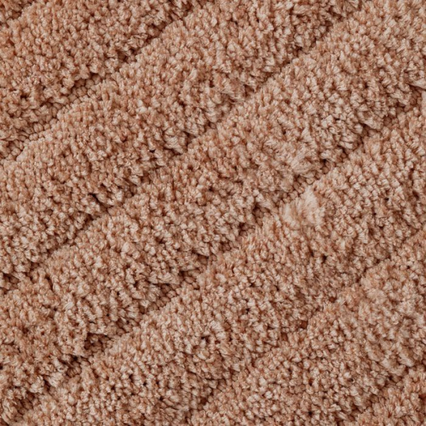 Коврик для ванной комнаты 40х70 IDDIS Promo P46M470i12