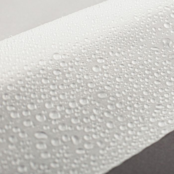 Штора для ванной комнаты 180х180 IDDIS Promo P08PV11i11