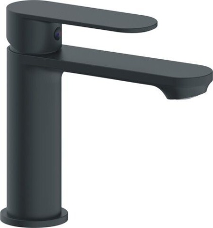 Смеситель для раковины Haiba HB10590-7