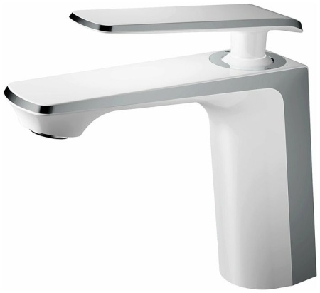 Смеситель для раковины Haiba HB10548-8