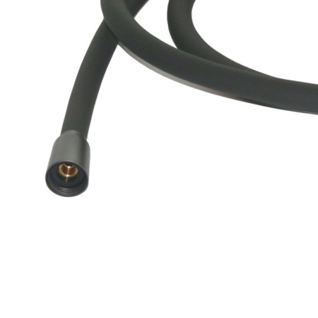 Шланг для душа IDDIS Optima Home OPH15GLi19