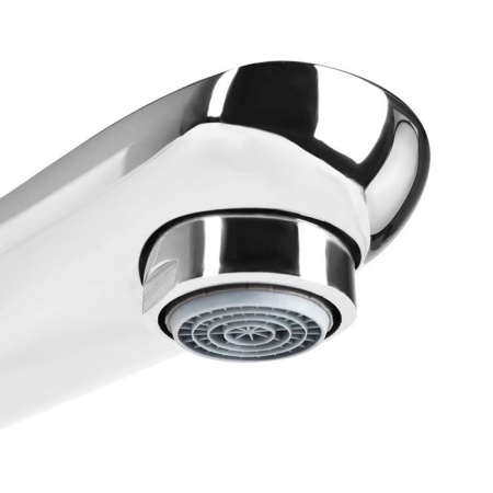 Смеситель для ванны IDDIS Torr TORSB30i07